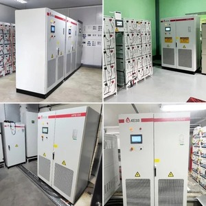 מיקרו מערכת גריד יישום אטס יחידות סדרה pcs1000 1000kw <span class=keywords><strong>1mw</strong></span> היברידית סולרית היברידית