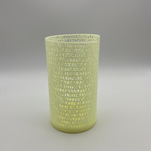 Profissão Fábrica Limpar Resina Impressão <span class=keywords><strong>3D</strong></span> SLA PEN Titular Impressão Personalização Serviço