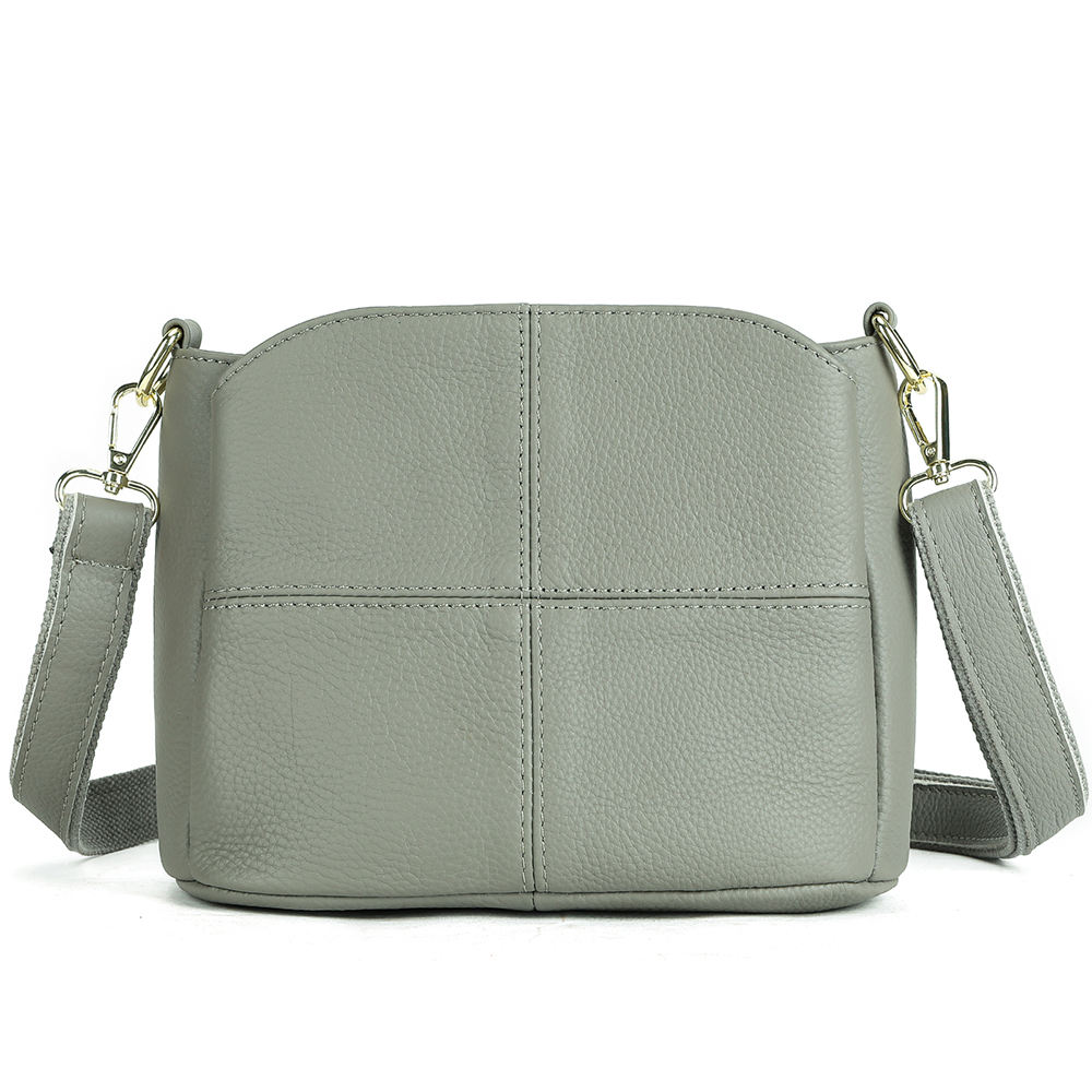 7363-gris