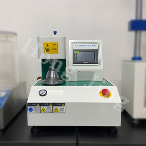 <strong>Automatic</strong> Carton Bursting Strength <strong>Testing</strong> <strong>Machine</strong> Cardboard Corrugated Blasting Tester Carton Hardness <strong>Testing</strong> <strong>Machine</strong>