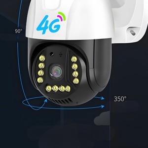 V380pro 3mp Wi-Fi IP כיפה אבטחה מצלמה ip66 ptz תמונה תרמית לילה חזון sd/<span class=keywords><strong>mmc</strong></span> כרטיס זיכרון אחסון לשימוש ביתי