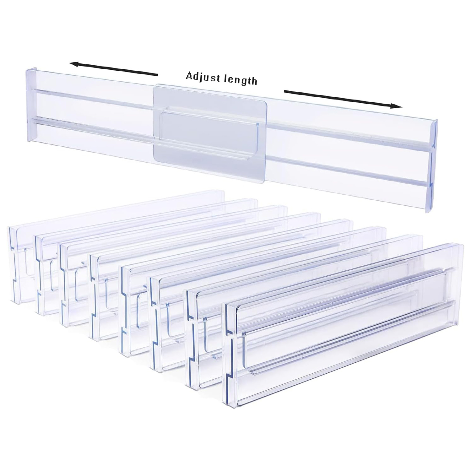 โปร่งใส