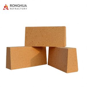High Quality Fireclay Refractory Brick Coal Fired <strong>Tunnel</strong> <strong>Kiln</strong> <strong>burner</strong> Clay Brick for Sale