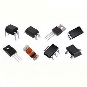 Componentes electrónicos Stm32f030, Mcu, 32 bits, Stm32, Arm M0, Risc, 64KB, Flash, Lqfp48, Stm32f030c8t6 - Product Image 5