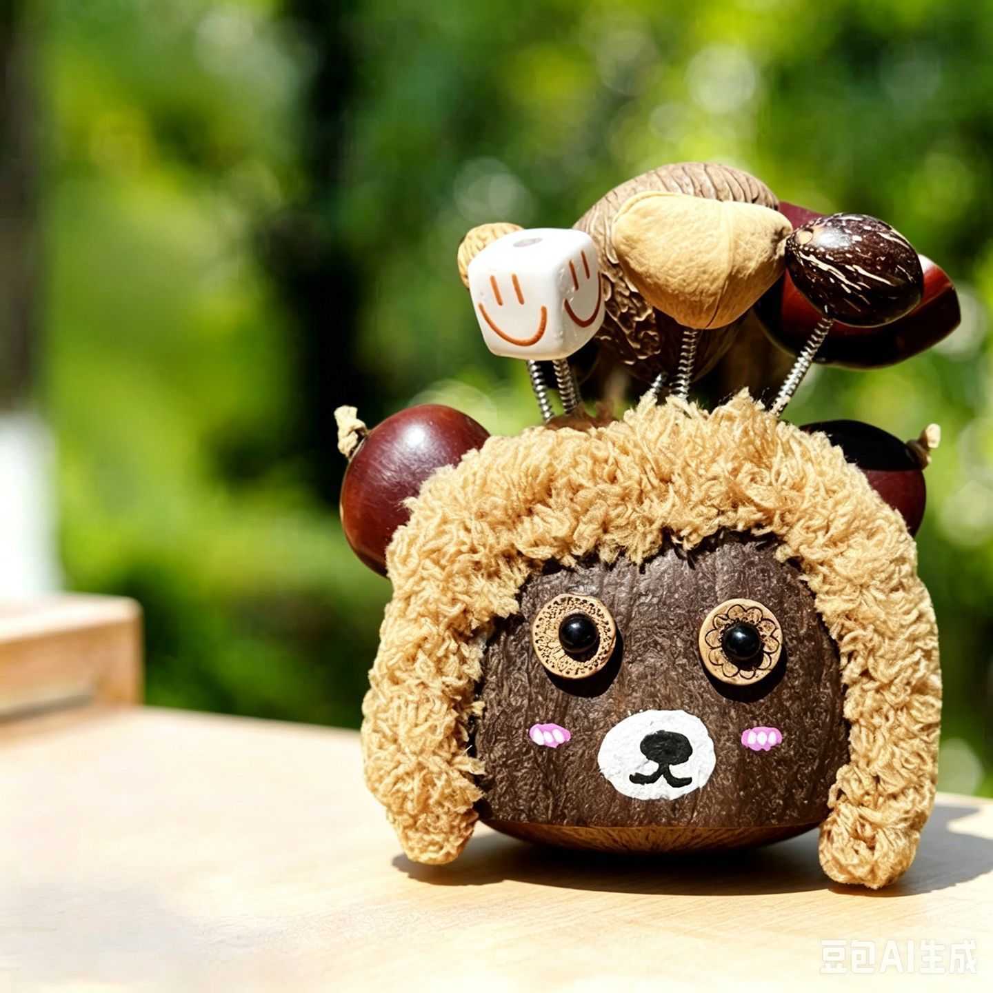 oso miyou