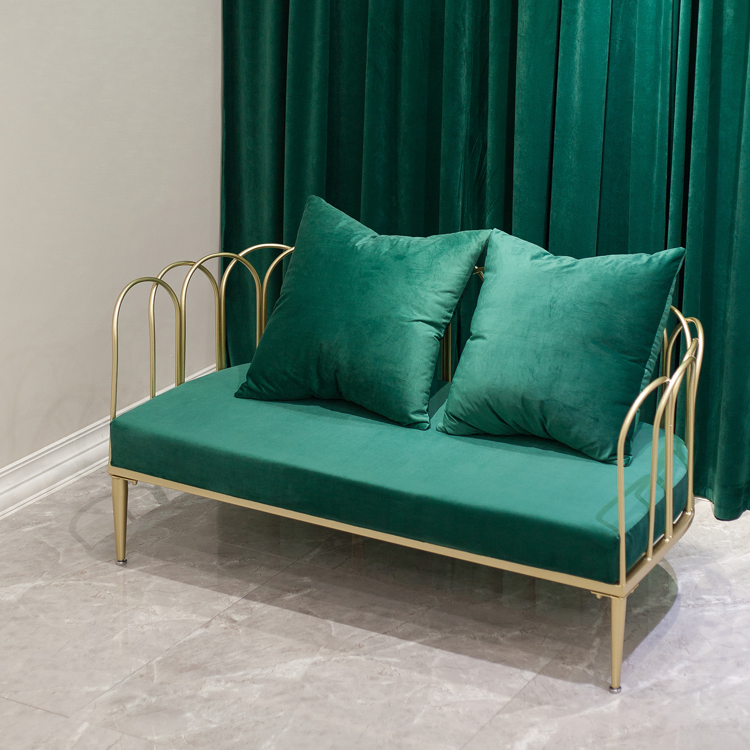 Verde-2
