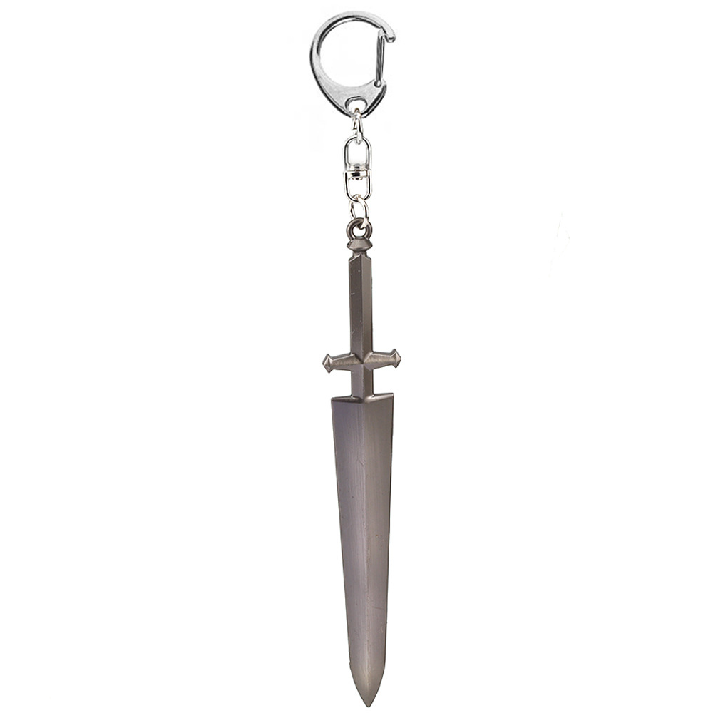 G-946 broken sword
