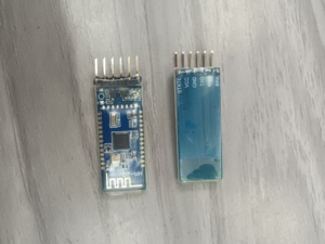 Nuovo prodotto HM-20 con scheda Base Firmware V103 Bluetooth 5.3 BLE modulo che supporta la personalizzazione personalizzata - Product Image 5
