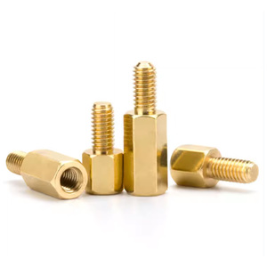 M10/M14/<span class=keywords><strong>5</strong></span>/8-11 M14 convertire in M10 connessione asta estesa adattatore filettatura barra di estensione per auto lucidatrice smerigliatrice angolare - Product Image 4