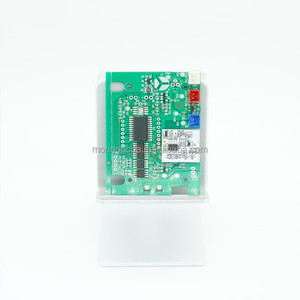 SMT hizmeti ile küçük ev aletleri 2 ila 8 kat baskılı devre kartları elektronik PCB & PCBA montaj özelleştirmek - Product Image 2