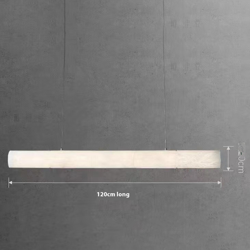 PL839-L1200 | D100 * L1200 * H1200