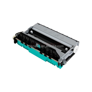 B5L09A CN459-60375 Duplex Module Unit for <strong>HP</strong> Color 452 577dw 477dw X451 X551 X585dn X555dn 556dn 586z Waste Ink Collection Unit - Product Image 2
