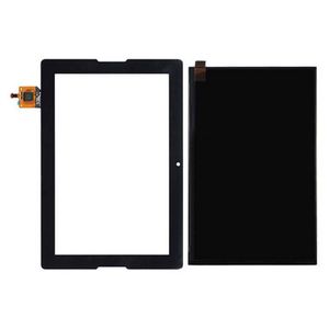 Đối Với Lenovo <span class=keywords><strong>Thinkpad</strong></span> E440 E430 E431 <span class=keywords><strong>Lcd</strong></span> Cạnh Màn Hình Cảm Ứng Thay Thế P70 Vvx17P051J00 Fru00Hn887 4K Ips T420 T420I E420 e425 - Product Image 1