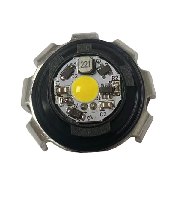 YTDT005