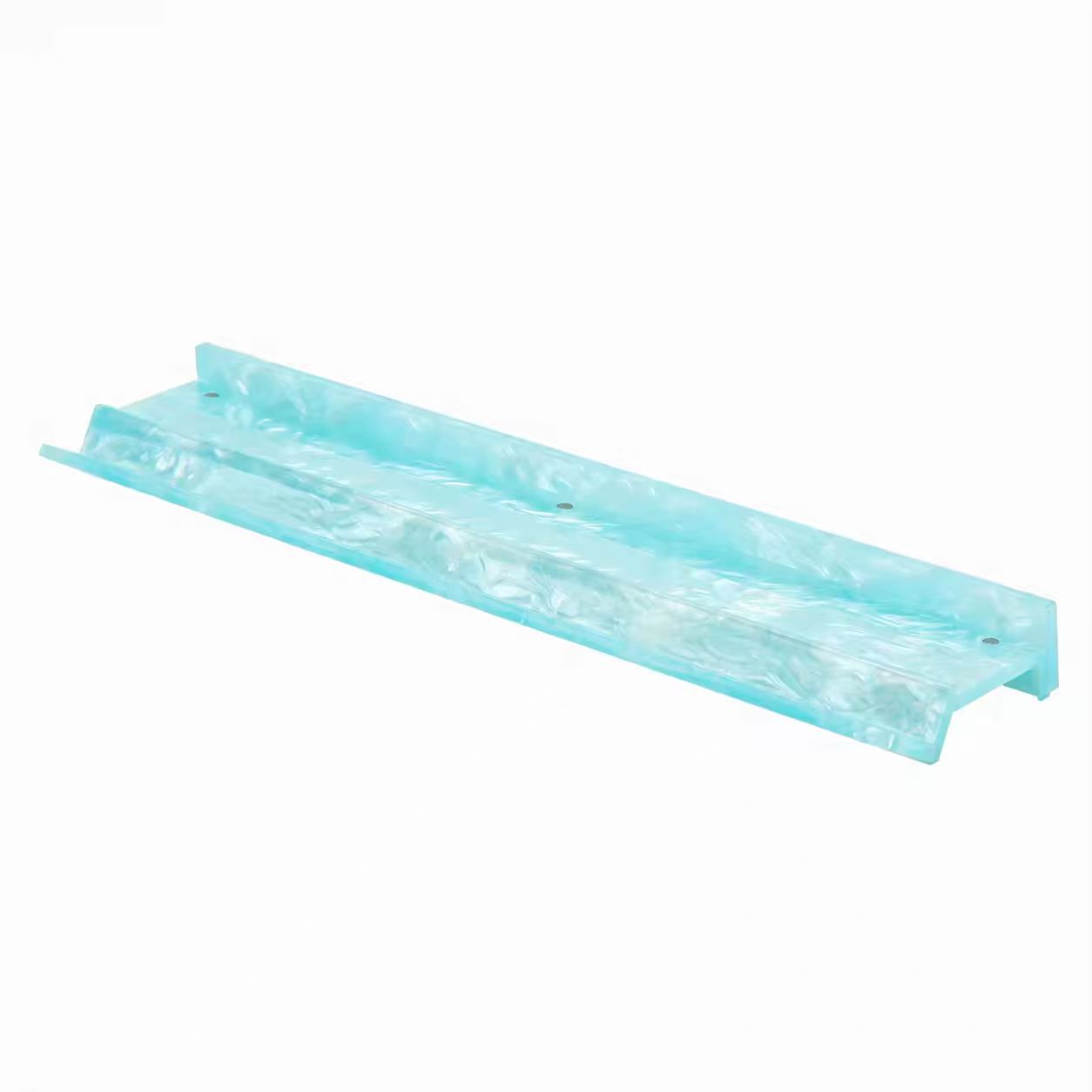 Blue(straight)