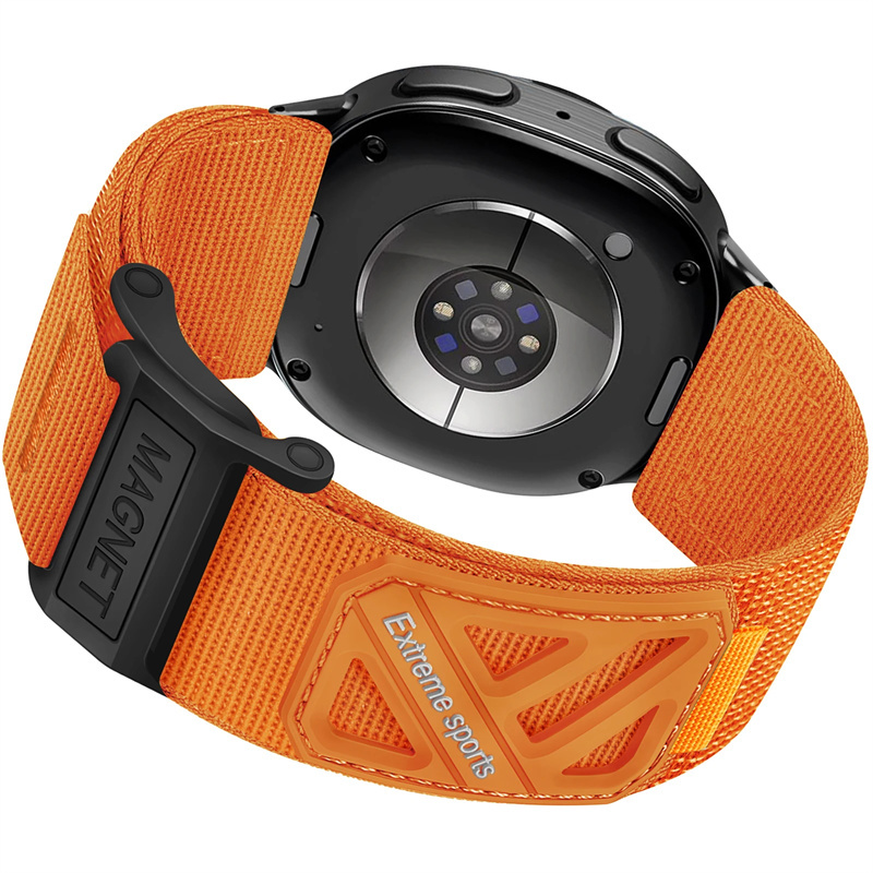 3-Orange