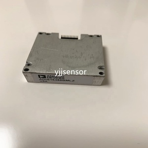 YJJ ADIS16488 ADIS16488BMLZ módulo MEMS triaxial giroscopio triaxial acelerómetro - Product Image 3