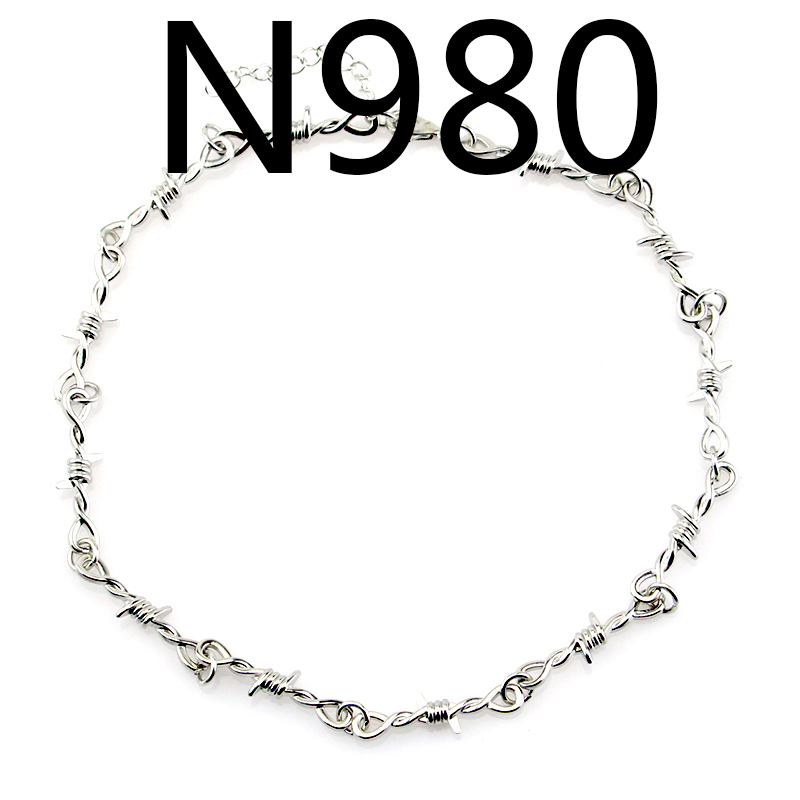 N980