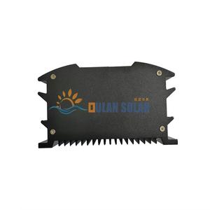1000W Off-grid Wind Turbine <strong>Controller</strong> Wind Power Generator <strong>Controller</strong> - Product Image 3