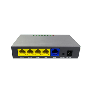 Main Chip MT7620A Wireless Wifi Router 802.11b/g/n <strong>3G</strong> 4G Routing Router - Product Image 4