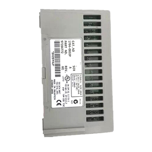HS-NCM-MF del modulo Com di rete ad alta velocità - Product Image 4