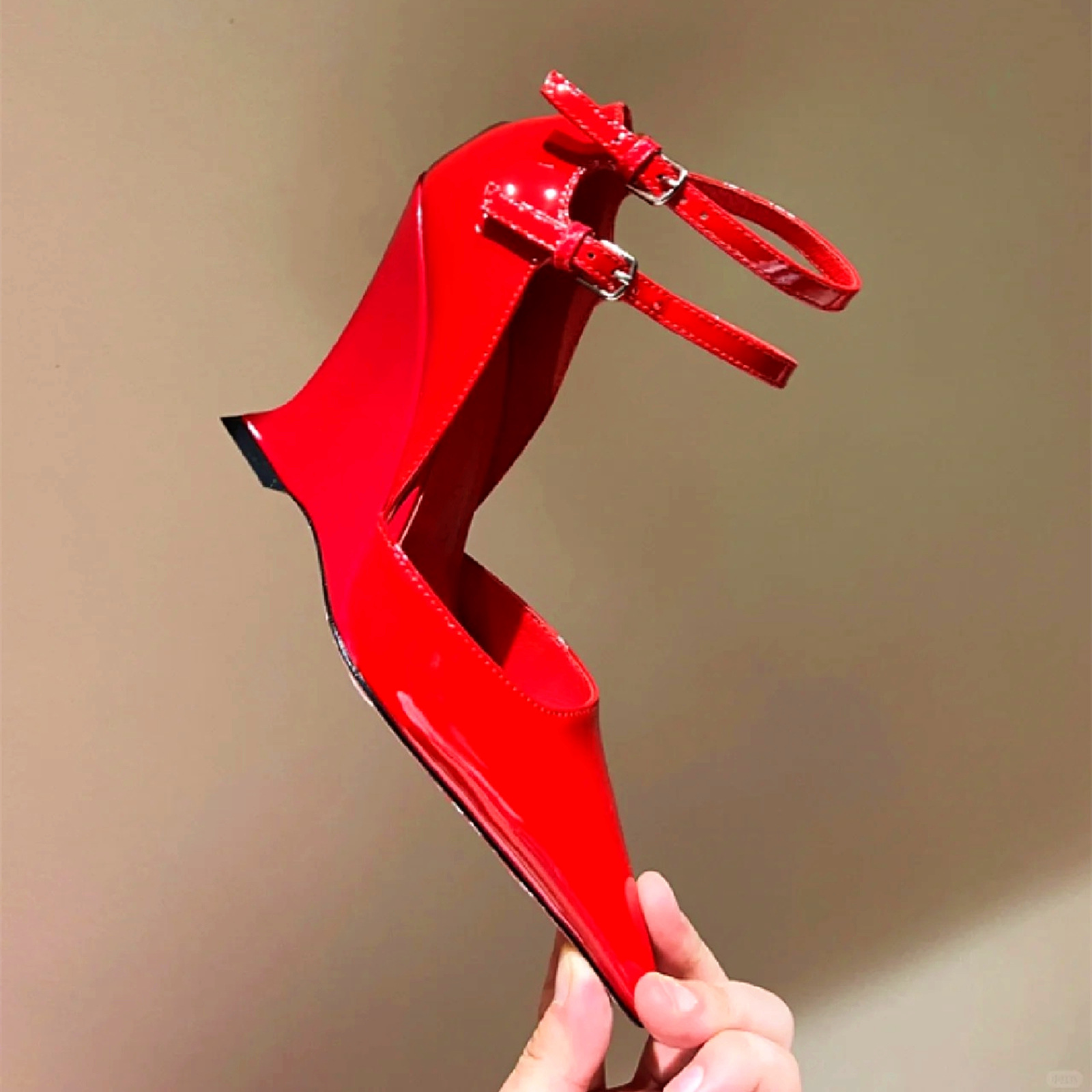 Rouge