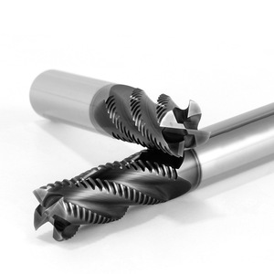 面フライスカッター釘フライスカッターディスクフライス - Product Image 5