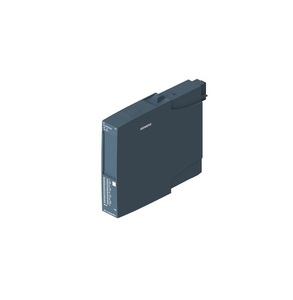 Brand New <strong>Siemens</strong> <strong>SIMATIC</strong> ET 200SP HA Digital Output <strong>Module</strong> DI 32X24VDC/0.5A HA 6DL1132-6BL00-0PH1 - Product Image 3
