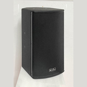 Đa chức năng đầy đủ loa Loa thụ động 6.5 inch Hệ thống âm thanh hội trường loa chuyên nghiệp - Product Image 4