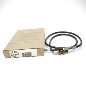 エンジニアリングIATR.753P 21245 NSMP産業オートメーションPAC専用PLCプログラミングコントローラ - Product Image 1