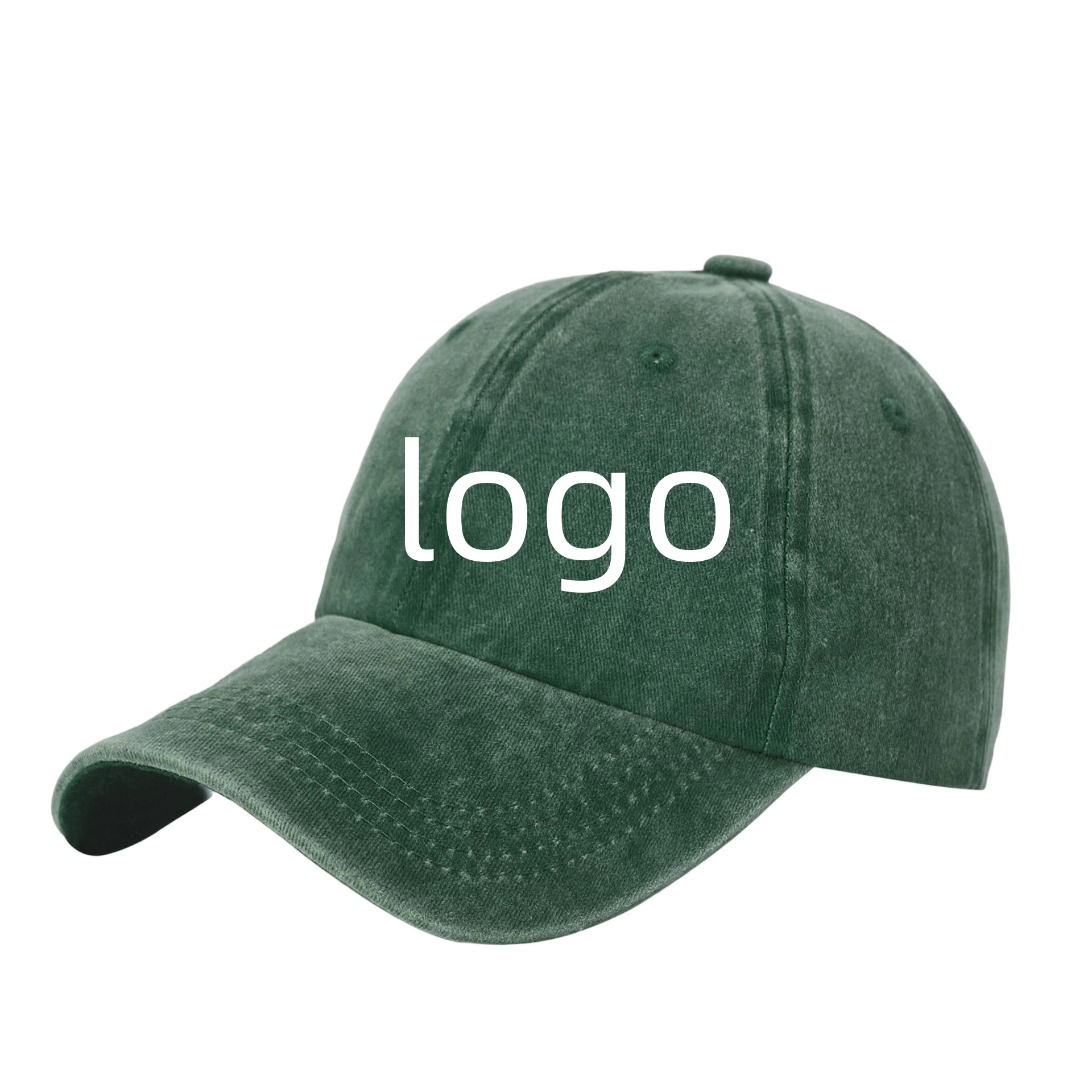 Verde militar