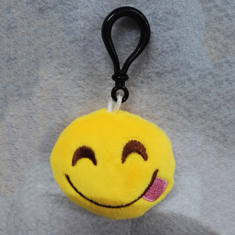 Alimentos y productos - 6 cm