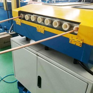 High Quality Servo Automatic Hairpin <strong>Tube</strong> Bender Air Conditioner Long <strong>U</strong> <strong>Tube</strong> Pipe <strong>Bending</strong> <strong>Machine</strong> for Heat Exchange