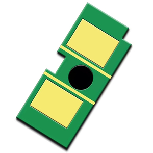 Q2670A Q2671A Q2672A Q2673A Toner Cartridge Chip for <strong>HP</strong> LaserJet Color LaserJet 1500 2500 - Product Image 4