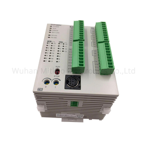 DVP-Modul das Preis-SPS-Programm Logic Control PLC DVP40EC00R3 - Product Image 1