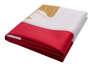 Hot Sale Digital Printing Flag of <strong>Egypt</strong> Wholesale Fast Delivery Silk Screen Printing Custom Size 100% Polyester <strong>Egypt</strong> Flag - Product Image 4