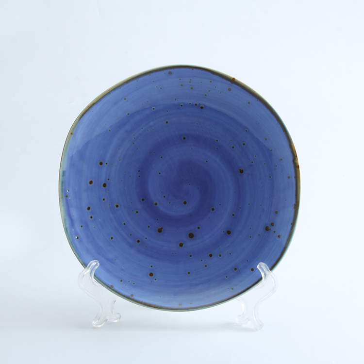 Bleu