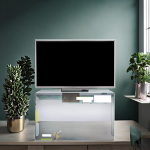 Kaliteli LED LCD ekran için 18.4 1920x1080 FHD 30 pin LVDS Normal CCFL TN parlak PN LTN184HT01. - Product Image 3