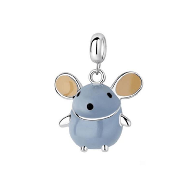 รหัสสินค้า: YD0056-1