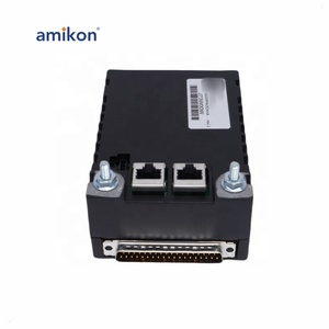 Hochwertiges IS220PAOCH1A-Analogausgangsmodul für SPS-PAC und spezielle Controller - Product Image 4