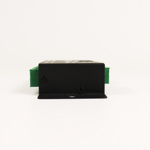 Sp901e Spi-Signalverstärker-Repeater für Ws2812b Ws2811 Ws2813 RGB Adressierbarer LED-Pixelst reifen Programmier bares LED-Streifen licht - Product Image 5