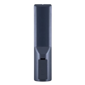 RM-C3227 BAUHN KOGANJスマートTVATV55ATV65UHDに適合する交換用リモコン - Product Image 4
