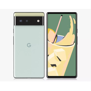 Unlocked orijinal marka yeni kullanılan Google piksel 6 6 Pro 7 7pro 128/256 GB 100% fonksiyonel yenilenmiş Smartphone - Product Image 3