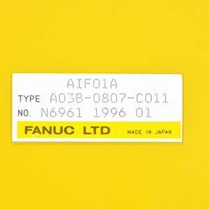Modbus Link Ports Software <strong>Input</strong>/8 Collection Profinet I/o-modul Solidot 1001182481 Pt100 siemens Relay <strong>Analog</strong> <strong>Usb</strong> I/o <strong>Module</strong> - Product Image 2