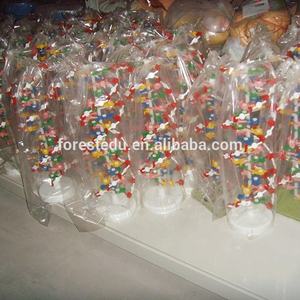 Modelo de biología Modelo de estructura de ADN Estructura de doble hélice Modelo de Educación de Ciencias Médicas - Product Image 5