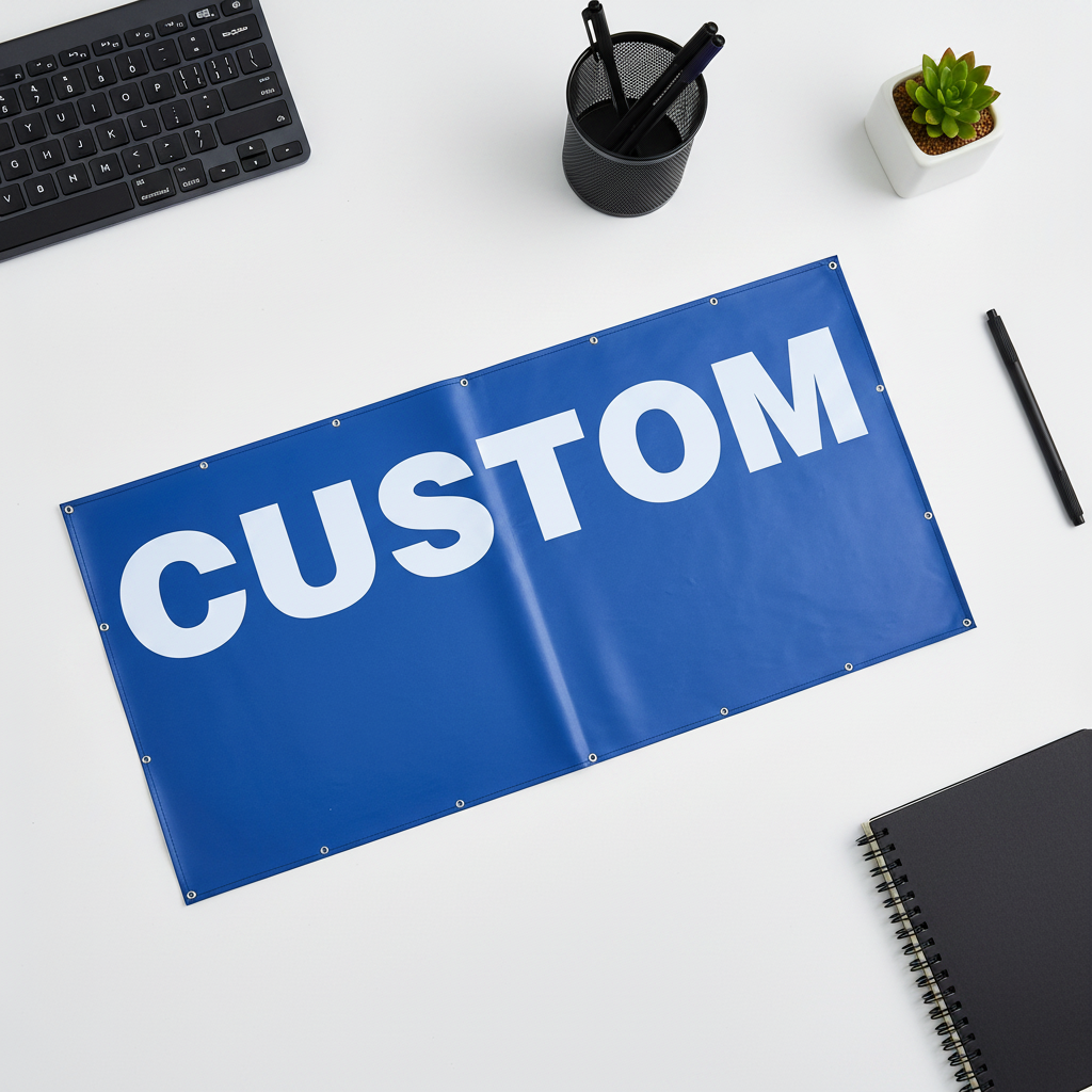 custom