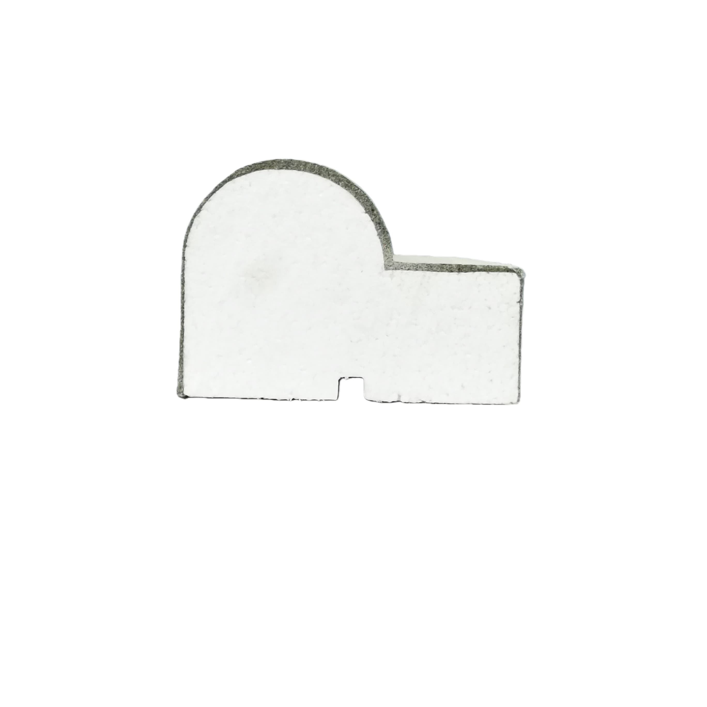 EPS-05 อีพีเอส-05