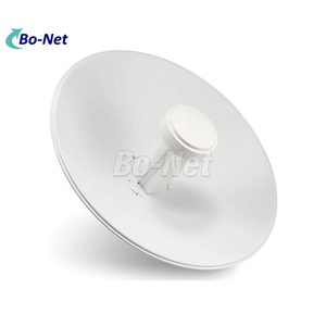 5.8G kablosuz ağ köprüsü PBE-M5-400 yüksek güç dış mekan mühendislik köprü izleme 10 km - Product Image 1