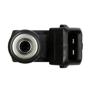Auto Spare Part <strong>1000</strong> <strong>Cc</strong> High Flow Injector Nozzle OEM CEV19-009-A for Modified <strong>Cars</strong> - Product Image 4
