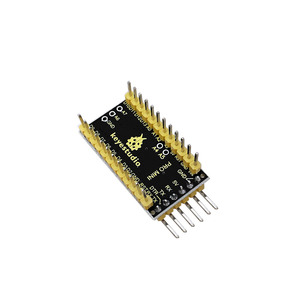 5V 16Mhz 328 Atmega328p Pro Mini scheda di sviluppo per Arduino